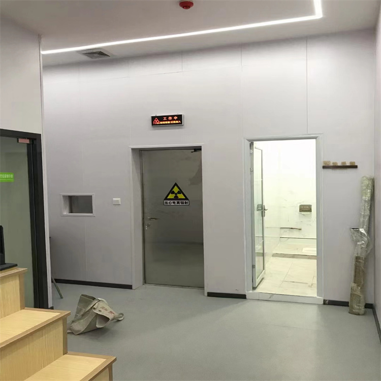 供應醫(yī)用防輻射鉛玻璃生產(chǎn)廠家
全國統(tǒng)一價