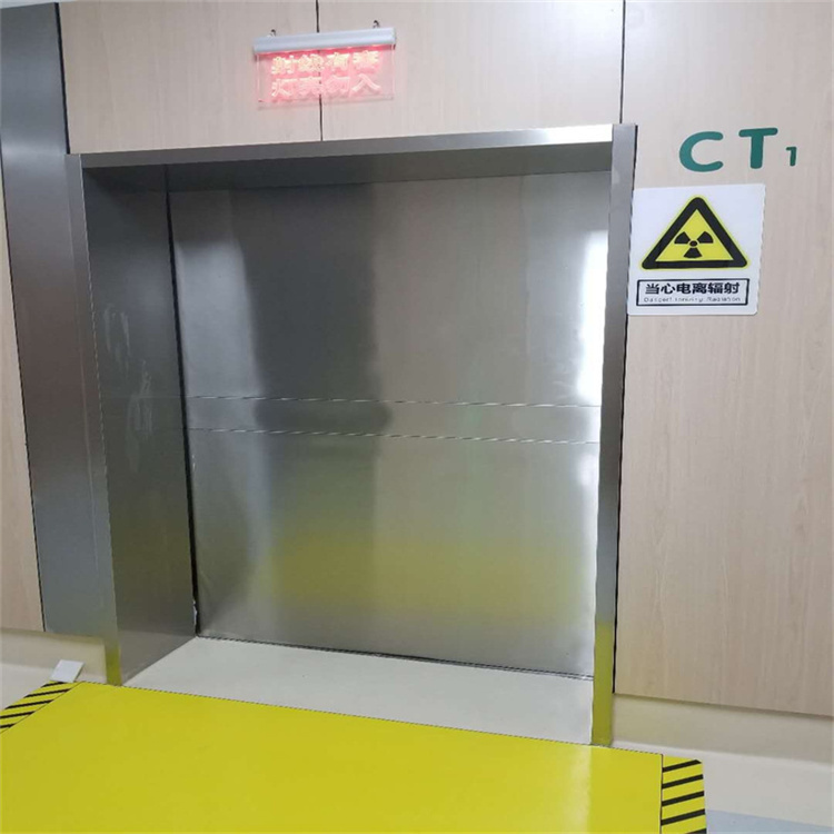 宿州靈璧優(yōu)惠的鉛當(dāng)量定制玻璃
實(shí)力廠家