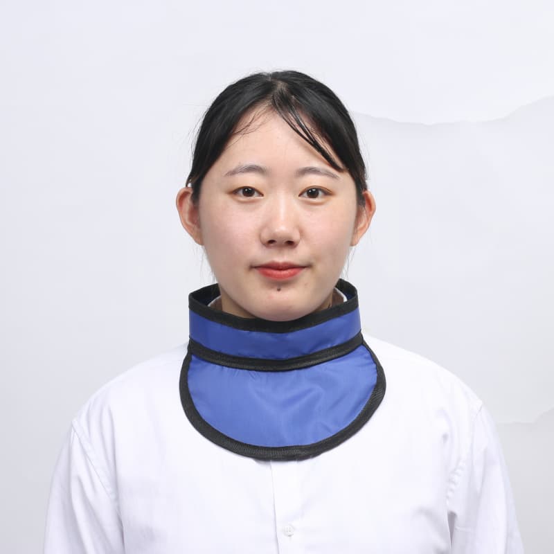 鉛圍領(lǐng)選鉛圍領(lǐng)廠家