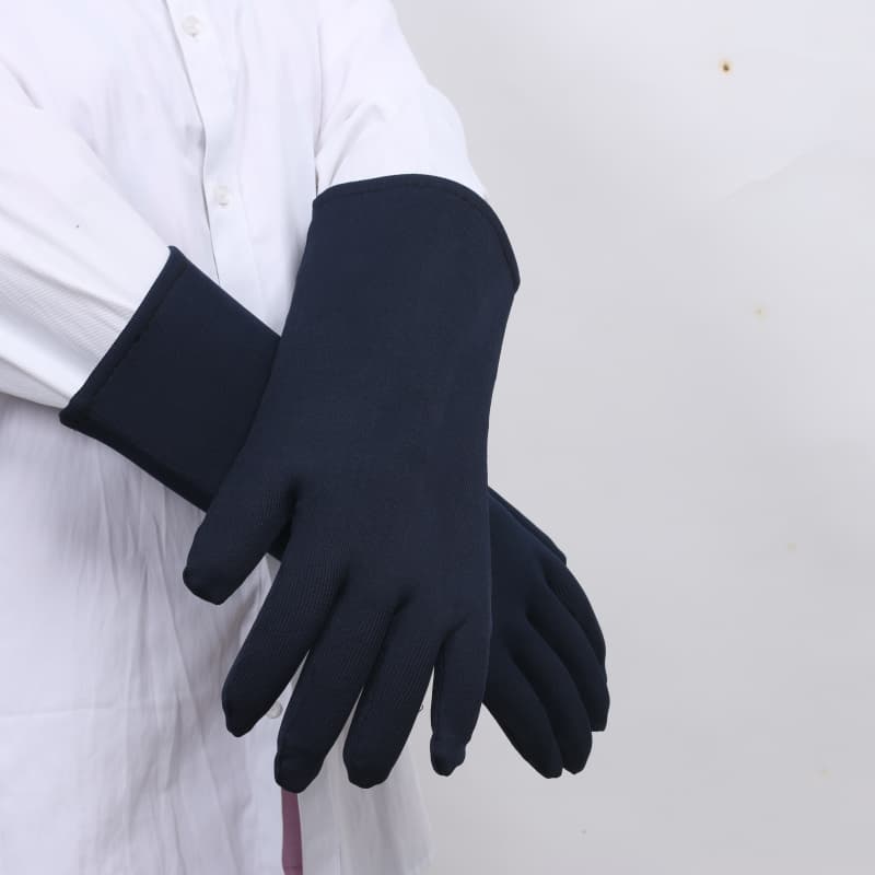 銷售X光室長(zhǎng)袖鉛衣服_誠(chéng)信廠家