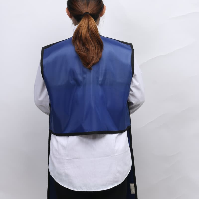 承德隆化雙面半袖質(zhì)量為主