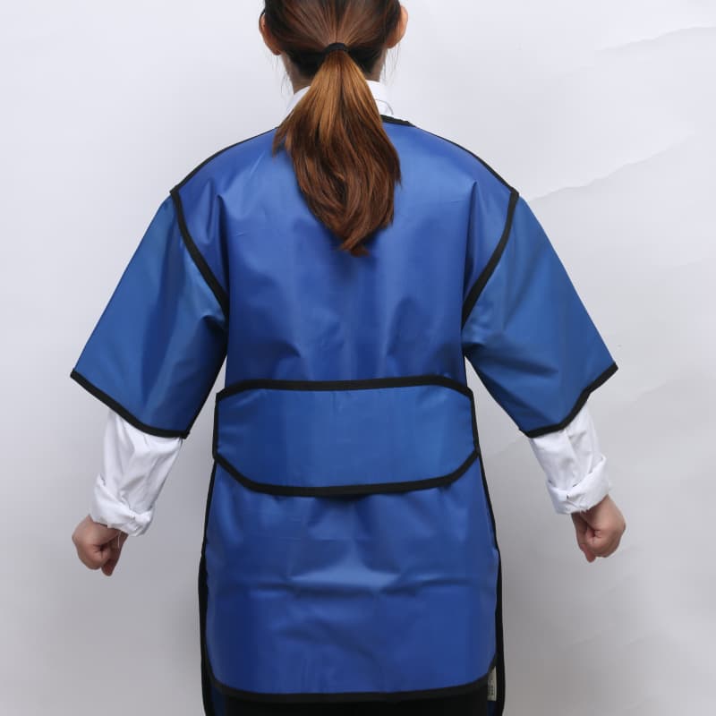 兒童防護(hù)背心值得信賴