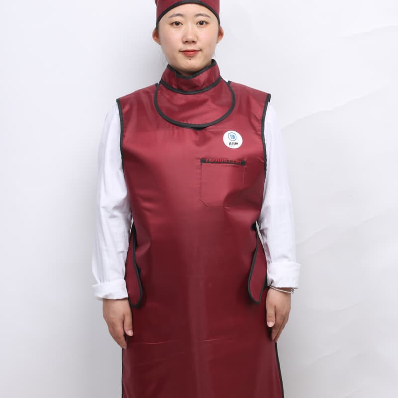 防輻射服_廠家直銷(xiāo)_價(jià)格優(yōu)惠