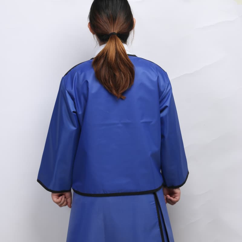 昆明盤龍常年供應雙面半袖-大型廠家