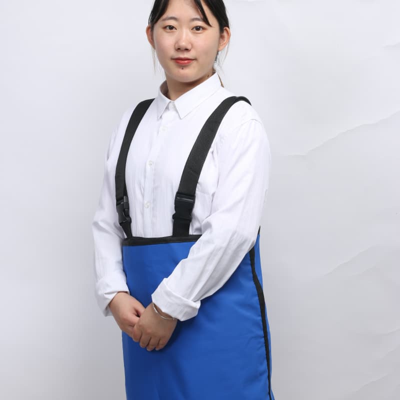 佳木斯富錦鉛衣廠家-點擊領(lǐng)取樣品