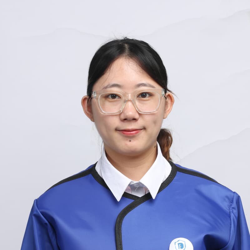 單面短袖鉛衣產(chǎn)品實(shí)物圖