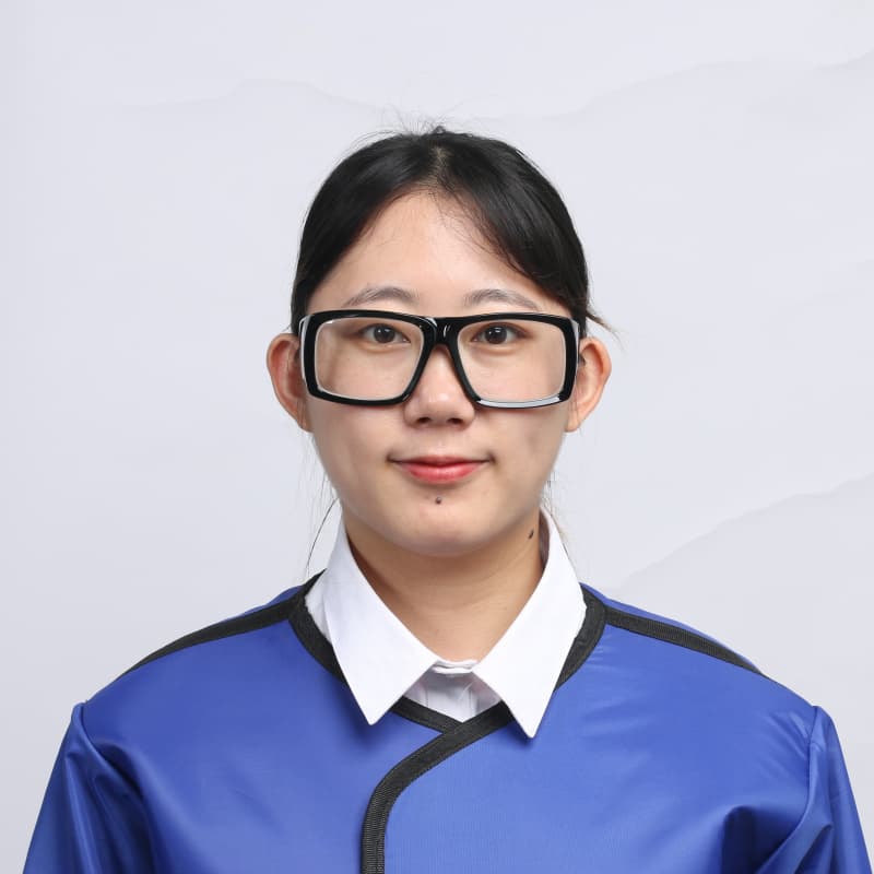 安慶樅陽采購雙面半袖必看-專業(yè)品質(zhì)