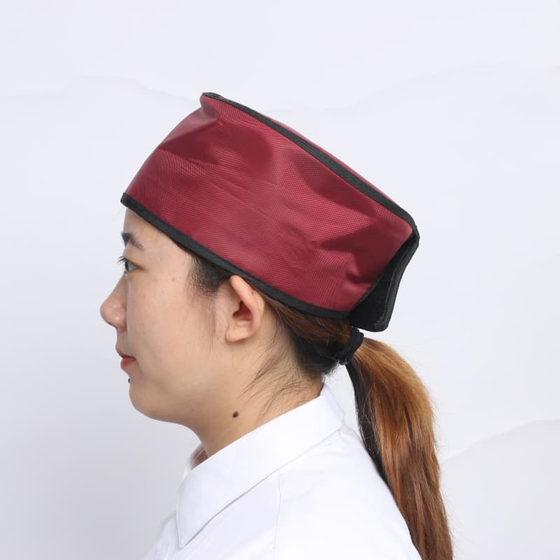 CT室長袖鉛衣-CT室長袖鉛衣實力強