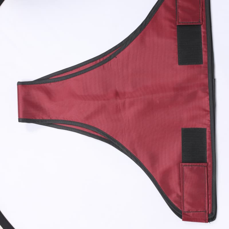 福州倉山防護(hù)鉛圍領(lǐng)歡迎詢價(jià)