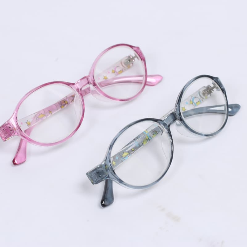 常德雙面分體無袖防輻射鉛衣優(yōu)點