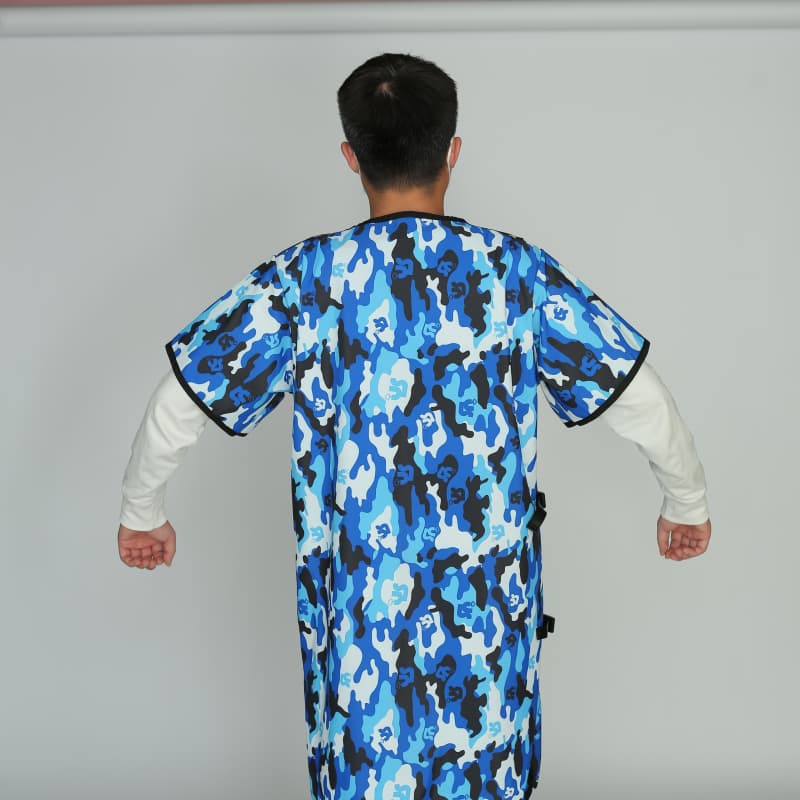 買鉛眼鏡請到武漢黃陂鉛眼鏡廠家