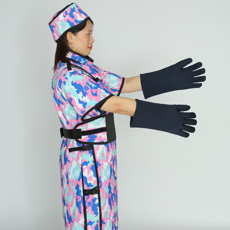 洛陽(yáng)澗西長(zhǎng)袖連體鉛衣-歡迎選購(gòu)