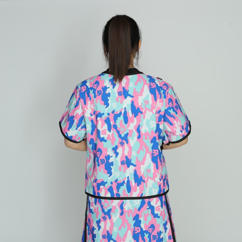 阿里正穿防護(hù)雙面式鉛衣新品