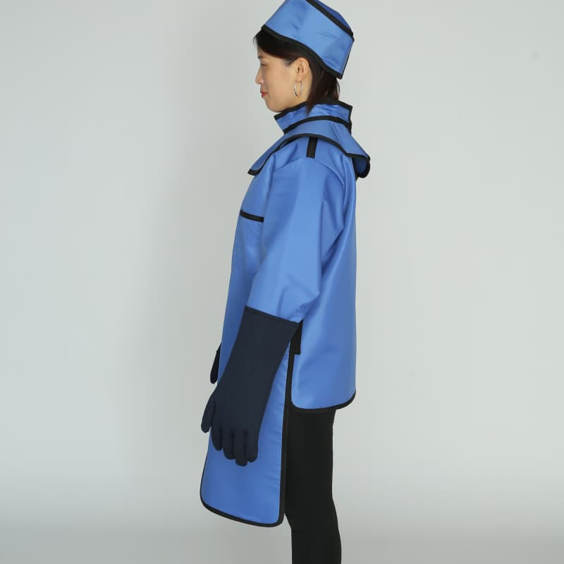 莆田城廂鉛圍領(lǐng)交貨及時