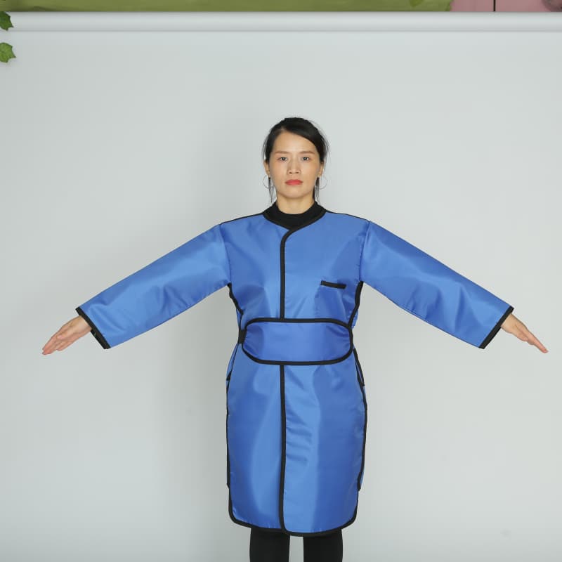 承德平泉鉛眼鏡優(yōu)質源頭廠家