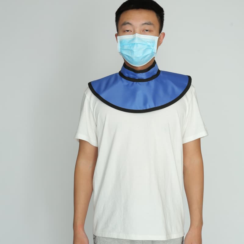 平頂山石龍批發(fā)防護(hù)衣短袖的生產(chǎn)廠家