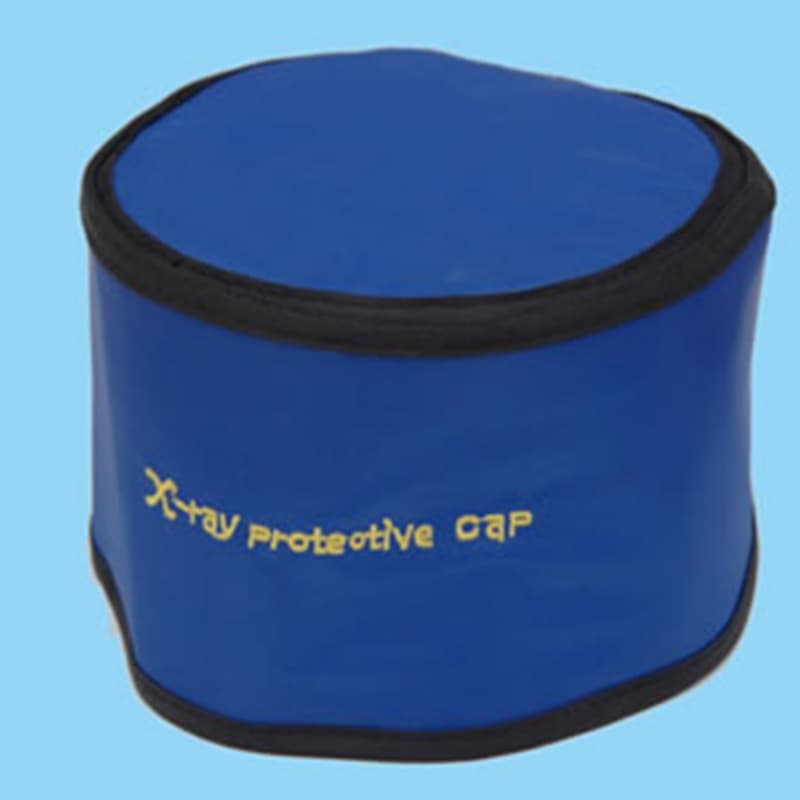 百色德保介入馬甲背心圍裙衣服廠家發(fā)貨快