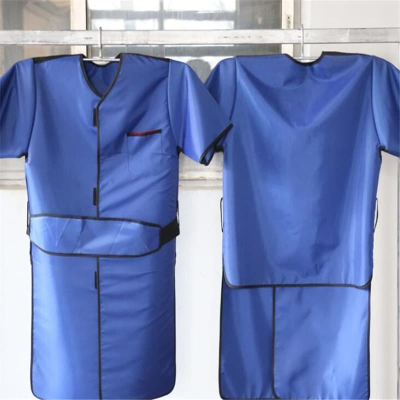 鉛圍領(lǐng)選荊門京山鉛圍領(lǐng)廠家