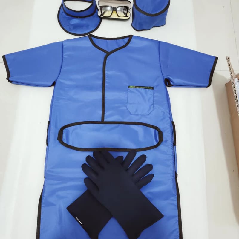 臺州臨海質(zhì)量靠譜的介入馬甲背心圍裙衣服廠家