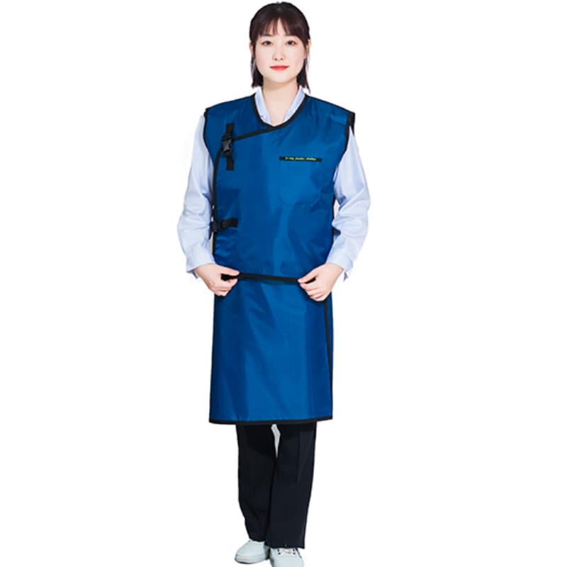 孝感安陸雙面半袖包郵現(xiàn)貨直銷