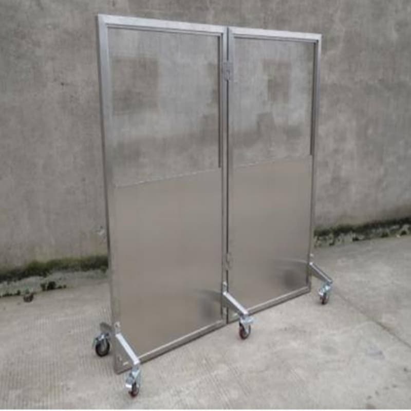 優(yōu)選:鉛屏風(fēng)