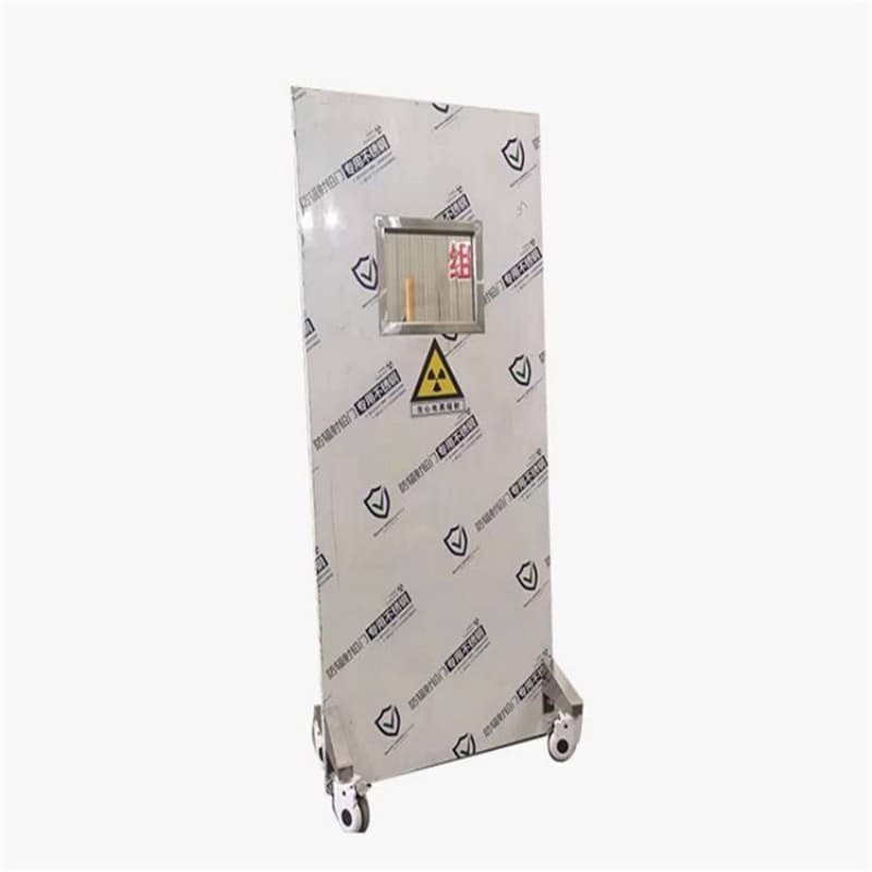 東莞中堂鎮(zhèn)醫(yī)用鉛屏風(fēng)-實(shí)力廠家