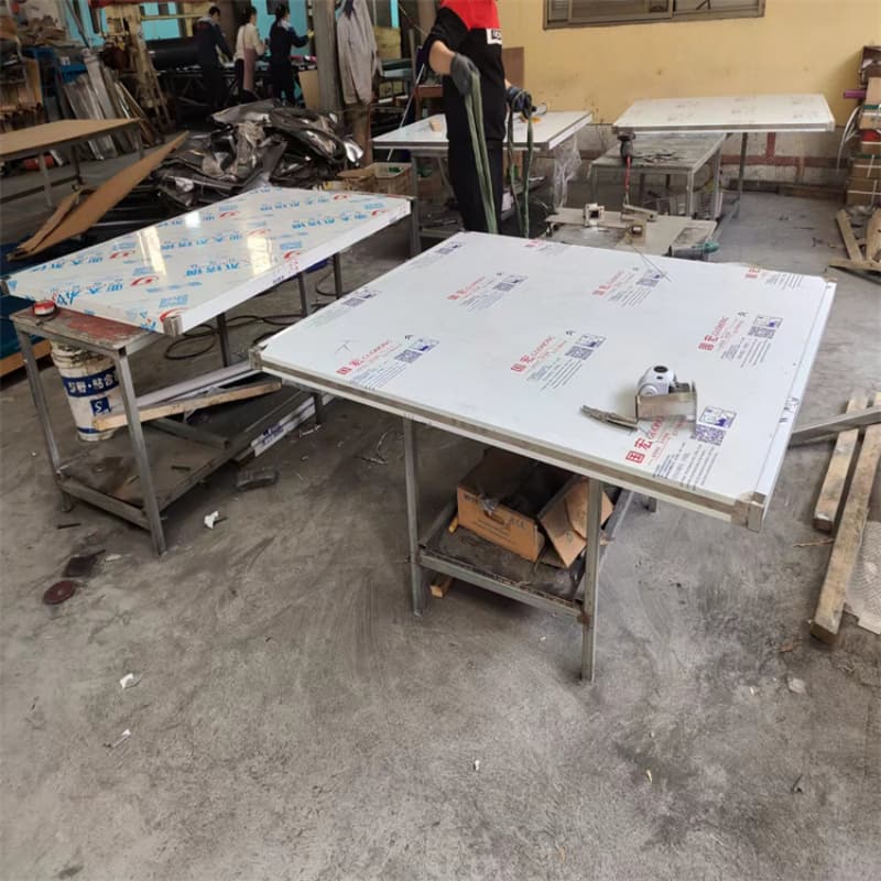 選購懸吊鉛屏風(fēng)【無中間商】