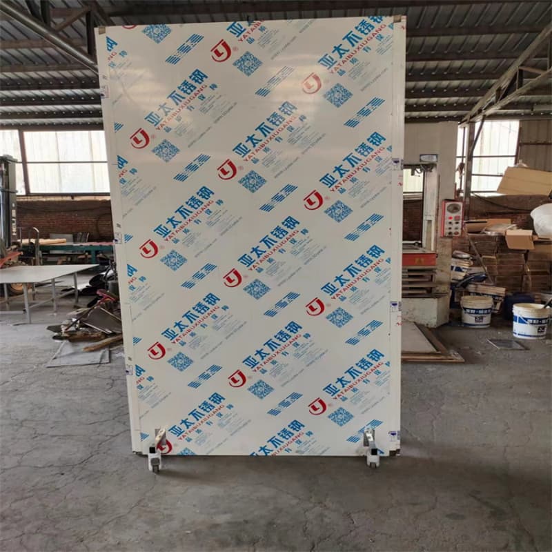 德宏芒市介入科鉛屏風(fēng)歡迎咨詢訂購