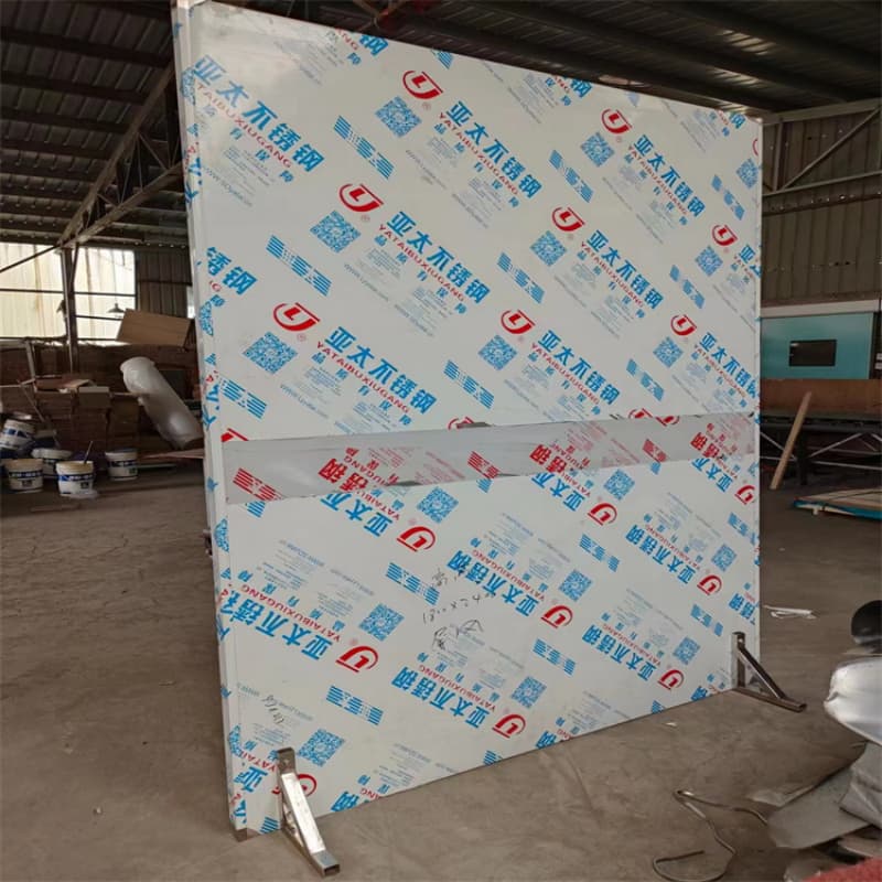 衡水深州鉛隔斷、鉛隔斷生產(chǎn)廠家-值得信賴