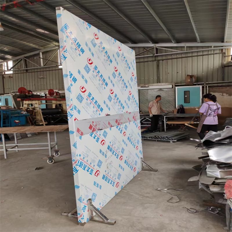 買(mǎi)崇左大新醫(yī)用鉛屏風(fēng)必看-經(jīng)驗(yàn)豐富