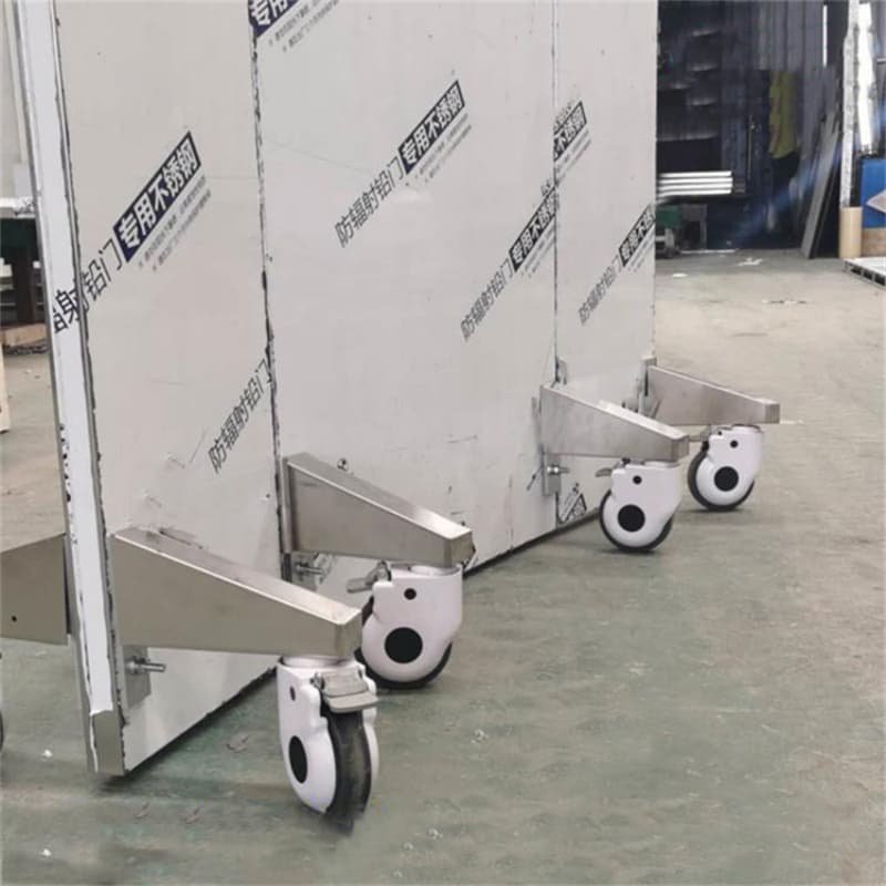 價格行情:九江廬山三聯(lián)鉛屏風(fēng)