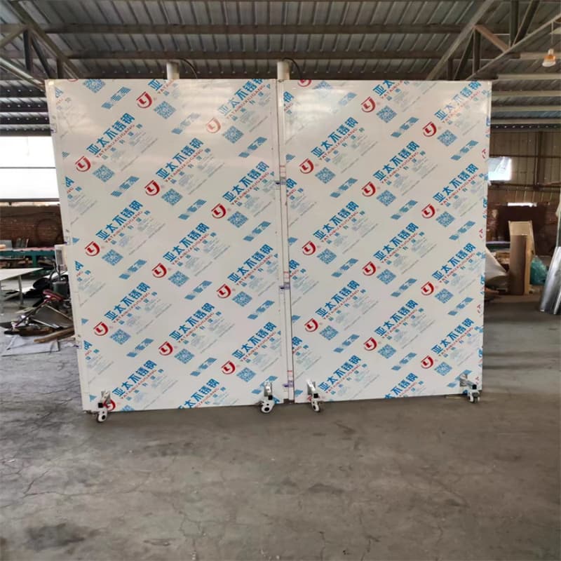 湘西花垣重信譽三聯(lián)鉛屏風(fēng)供貨廠家