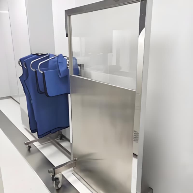 訂購杭州江干加厚鉛屏風(fēng)怎么選?