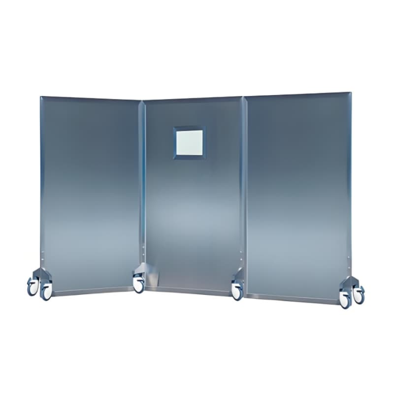 找黃石下陸放射科鉛屏風(fēng)實(shí)體大廠