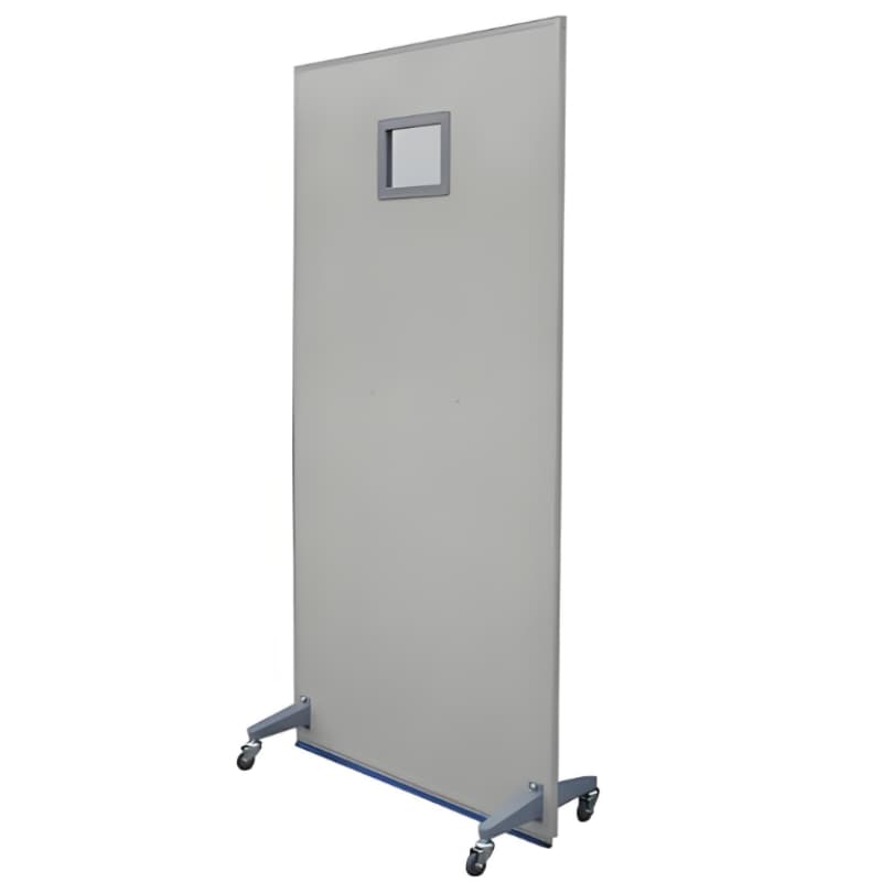 賀州質(zhì)量可靠的鉛屏風(fēng)銷售廠家