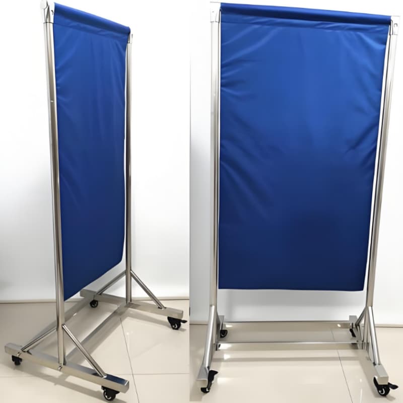 九江都昌升降式鉛屏風(fēng)保質(zhì)保量