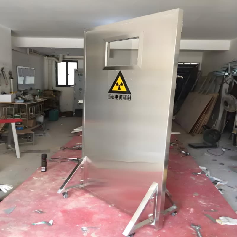 株洲茶陵信譽(yù)好的移動(dòng)防護(hù)屏生產(chǎn)廠家