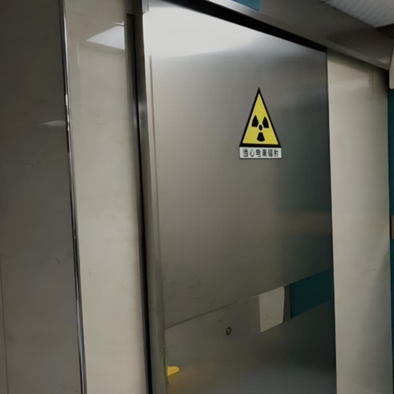 寧德古田鉛屏風(fēng)-點擊了解更多