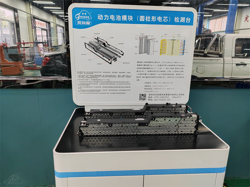 汽修培訓,汽修技校師資力量強