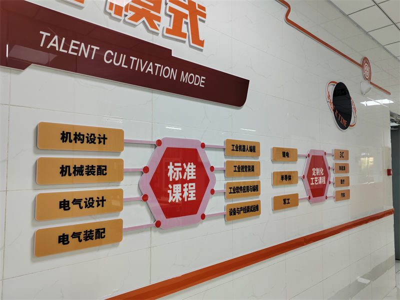 承德本地的短期西點班哪家強