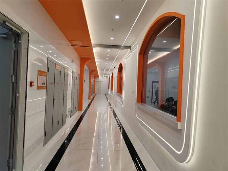 高考落榜學(xué)短期西點班哪個學(xué)校好