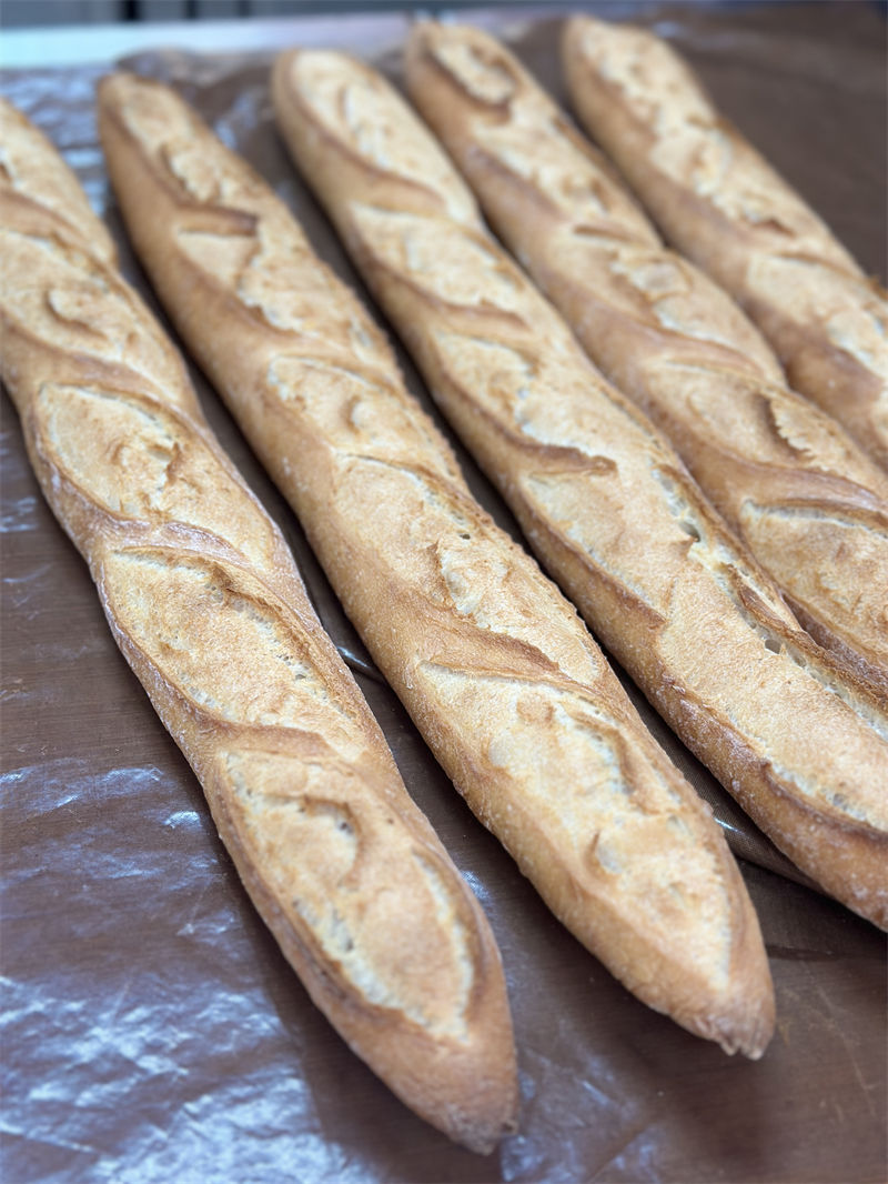 豐潤(rùn)糕點(diǎn)烘焙西點(diǎn)培訓(xùn)班虎振西點(diǎn)裱花培訓(xùn)學(xué)校