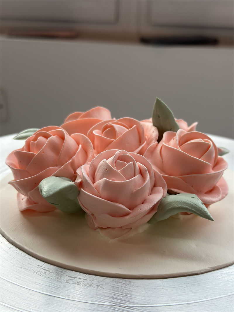 秦皇島高考落榜學(xué)短期西點班哪個學(xué)校好