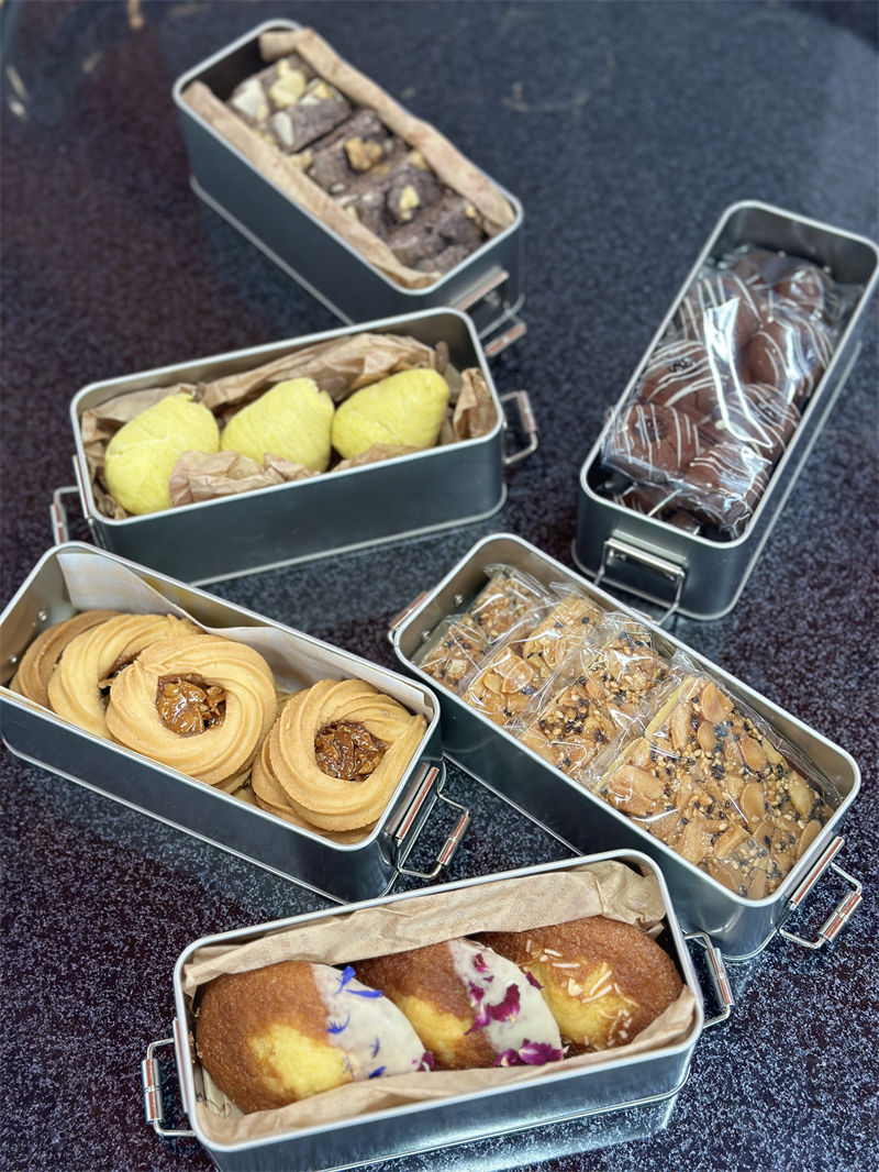 學(xué)糕點(diǎn)裱花來虎振學(xué)校|哪里能學(xué)烘焙裱花甜點(diǎn)|