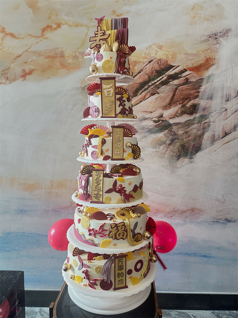 邯鄲初中畢業(yè)學(xué)糕點(diǎn)培訓(xùn)學(xué)校學(xué)費(fèi)多少錢