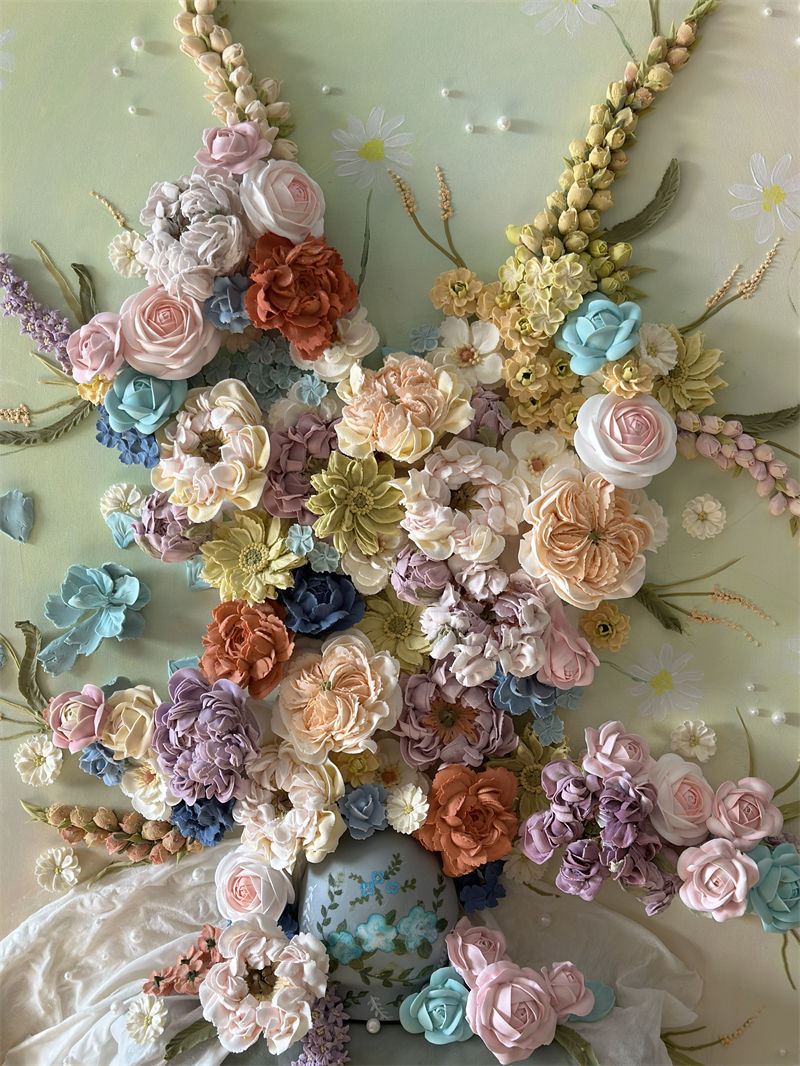 藁城專業(yè)的西點甜點培訓(xùn)學(xué)校入學(xué)簽訂合同保障就業(yè)