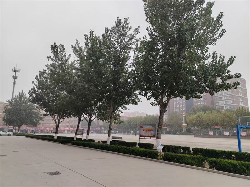 淶水專業(yè)的焊工焊接培訓(xùn)學(xué)校