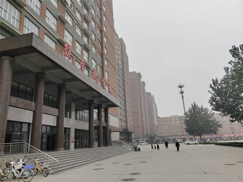 景縣學(xué)電氣焊氬弧焊的好地方專業(yè)電氣焊氬弧焊培訓(xùn)