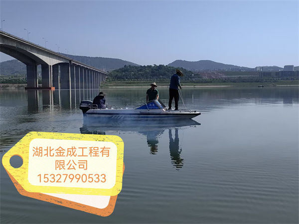 水下切割公司-來(lái)電解決問(wèn)題