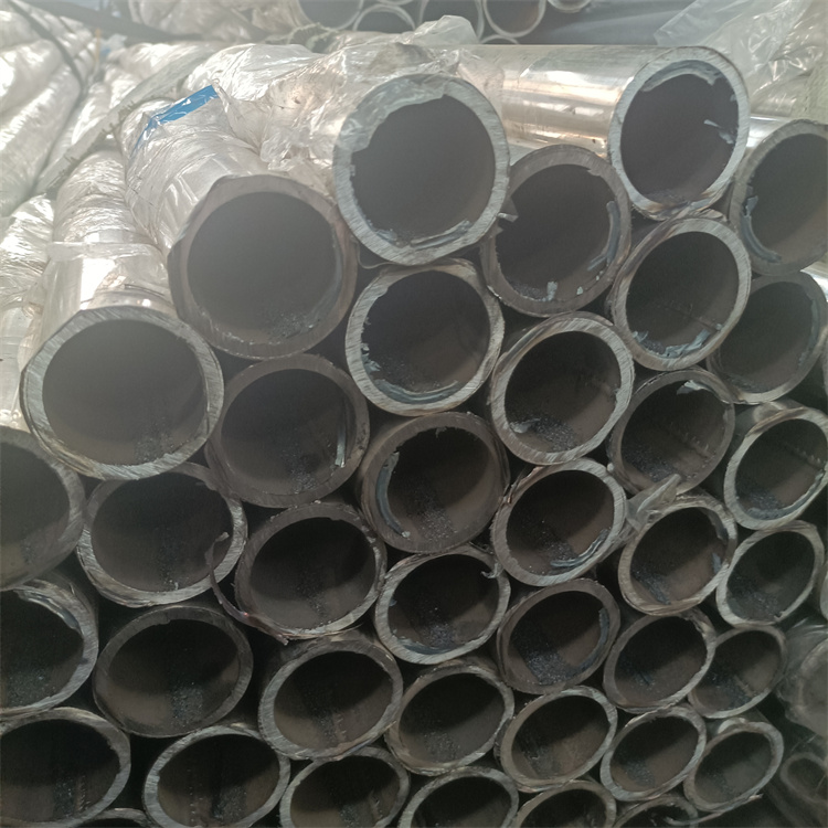 黔西南橋梁組合欄桿常用規(guī)格型號